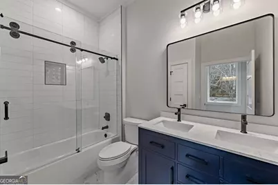 494 Riverbend Manor, Blue Ridge, GA 30513 - Photo 30