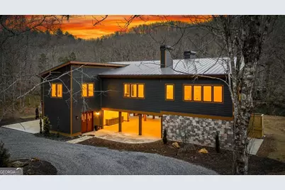 494 Riverbend Manor, Blue Ridge, GA 30513 - Photo 76