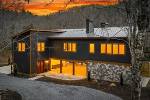 494 Riverbend Manor, Blue Ridge, GA 30513 - Photo 76