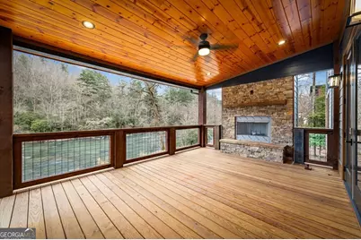 494 Riverbend Manor, Blue Ridge, GA 30513 - Photo 50