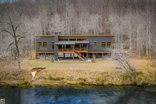 494 Riverbend Manor, Blue Ridge, GA 30513 - Photo 82