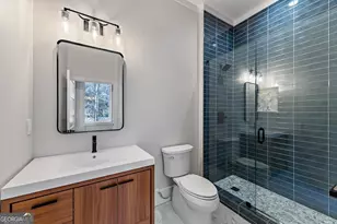 494 Riverbend Manor, Blue Ridge, GA 30513 - Photo 100