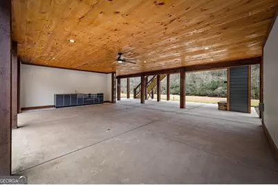 494 Riverbend Manor, Blue Ridge, GA 30513 - Photo 58