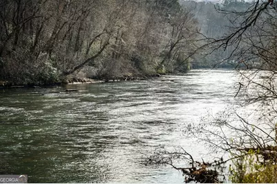 494 Riverbend Manor, Blue Ridge, GA 30513 - Photo 98