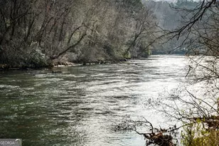 494 Riverbend Manor, Blue Ridge, GA 30513 - Photo 98