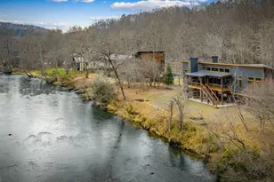 494 Riverbend Manor, Blue Ridge, GA 30513 - Photo 88