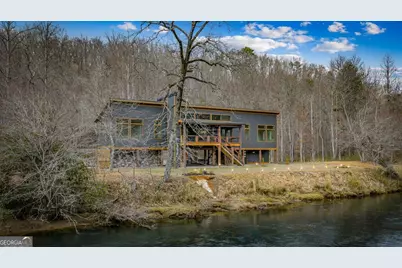 494 Riverbend Manor, Blue Ridge, GA 30513 - Photo 84