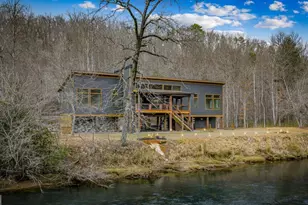 494 Riverbend Manor, Blue Ridge, GA 30513 - Photo 84