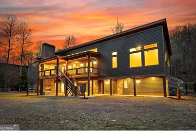 494 Riverbend Manor, Blue Ridge, GA 30513 - Photo 78