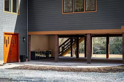 494 Riverbend Manor, Blue Ridge, GA 30513 - Photo 6