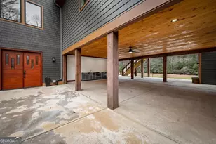 494 Riverbend Manor, Blue Ridge, GA 30513 - Photo 56