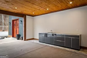 494 Riverbend Manor, Blue Ridge, GA 30513 - Photo 60