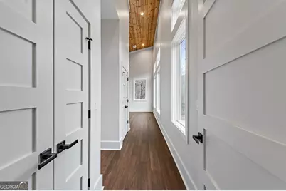 494 Riverbend Manor, Blue Ridge, GA 30513 - Photo 42