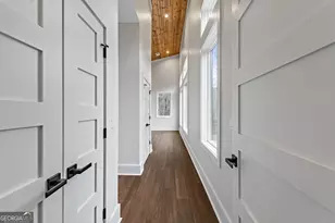 494 Riverbend Manor, Blue Ridge, GA 30513 - Photo 42