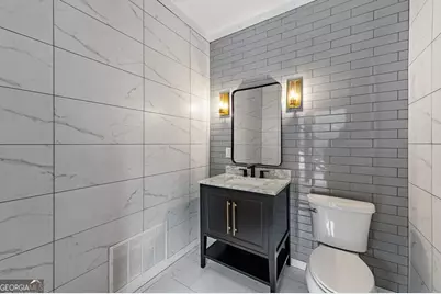 494 Riverbend Manor, Blue Ridge, GA 30513 - Photo 54