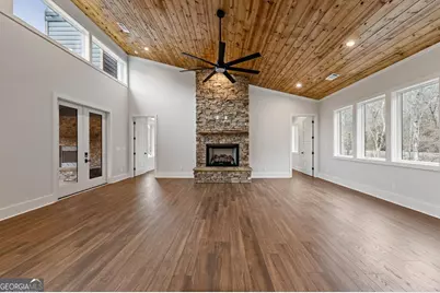 494 Riverbend Manor, Blue Ridge, GA 30513 - Photo 24