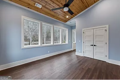 494 Riverbend Manor, Blue Ridge, GA 30513 - Photo 32