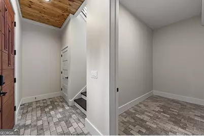 494 Riverbend Manor, Blue Ridge, GA 30513 - Photo 8