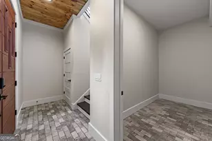 494 Riverbend Manor, Blue Ridge, GA 30513 - Photo 8