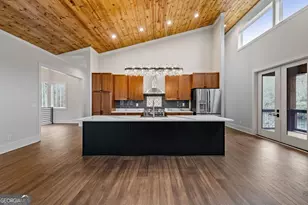 494 Riverbend Manor, Blue Ridge, GA 30513 - Photo 16