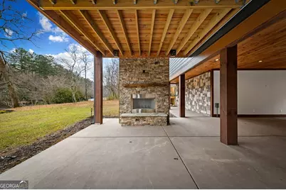 494 Riverbend Manor, Blue Ridge, GA 30513 - Photo 62