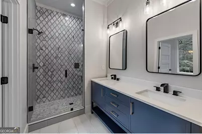 494 Riverbend Manor, Blue Ridge, GA 30513 - Photo 36