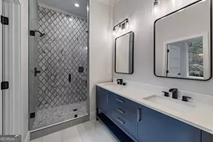 494 Riverbend Manor, Blue Ridge, GA 30513 - Photo 36