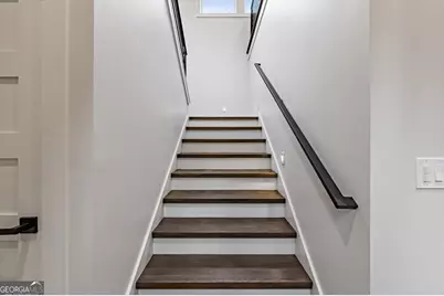 494 Riverbend Manor, Blue Ridge, GA 30513 - Photo 10