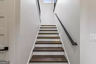 494 Riverbend Manor, Blue Ridge, GA 30513 - Photo 10