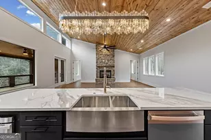 494 Riverbend Manor, Blue Ridge, GA 30513 - Photo 20