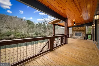 494 Riverbend Manor, Blue Ridge, GA 30513 - Photo 48