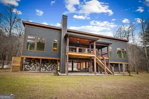 494 Riverbend Manor, Blue Ridge, GA 30513 - Photo 90