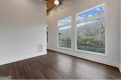 494 Riverbend Manor, Blue Ridge, GA 30513 - Photo 38