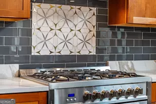 494 Riverbend Manor, Blue Ridge, GA 30513 - Photo 22