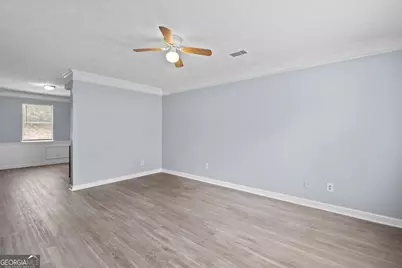 360 N 19th Street #B, Griffin, GA 30223 - Photo 4