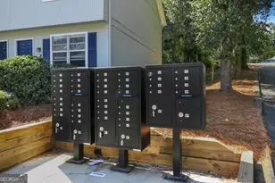 360 N 19th St, Griffin, GA 30223 - Photo 16