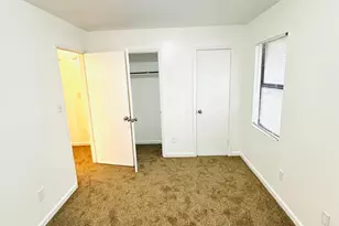 2714 Blossom Dr, Augusta, GA 30906 - Photo 42