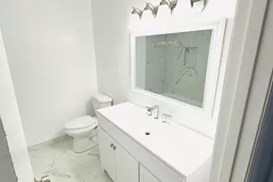 2714 Blossom Dr, Augusta, GA 30906 - Photo 34