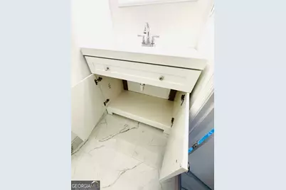 2714 Blossom Drive #A &amp; B, Augusta, GA 30906 - Photo 48