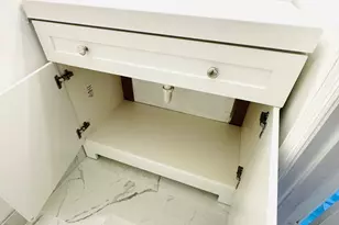 2714 Blossom Dr, Augusta, GA 30906 - Photo 48