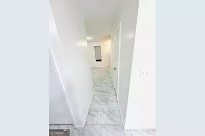 2714 Blossom Drive #A &amp; B, Augusta, GA 30906 - Photo 20