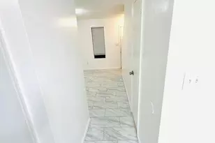 2714 Blossom Dr, Augusta, GA 30906 - Photo 20