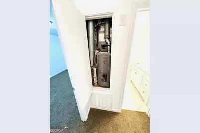 2714 Blossom Drive #A &amp; B, Augusta, GA 30906 - Photo 44