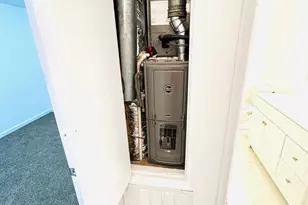 2714 Blossom Dr, Augusta, GA 30906 - Photo 44