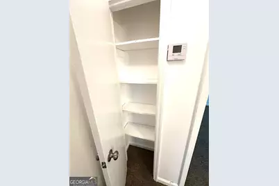 2714 Blossom Drive #A &amp; B, Augusta, GA 30906 - Photo 50