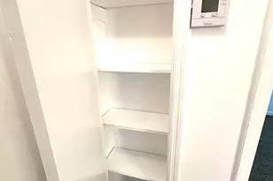 2714 Blossom Dr, Augusta, GA 30906 - Photo 50