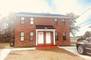 2714 Blossom Dr, Augusta, GA 30906 - Photo 1