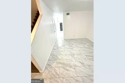 2714 Blossom Drive #A &amp; B, Augusta, GA 30906 - Photo 2