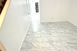 2714 Blossom Dr, Augusta, GA 30906 - Photo 2