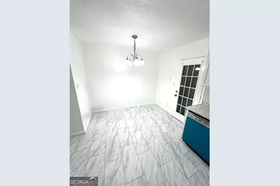 2714 Blossom Drive #A &amp; B, Augusta, GA 30906 - Photo 8